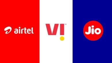Monthly Validity Recharge Plans Gain Attention Amid Debate Over 28 Day Packs
