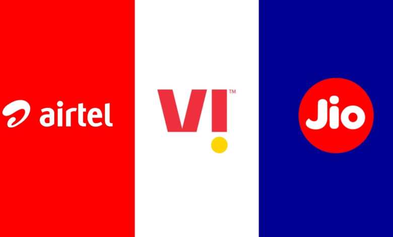 Monthly Validity Recharge Plans Gain Attention Amid Debate Over 28 Day Packs