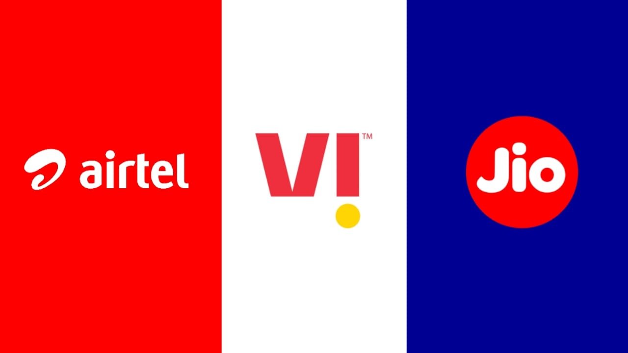 Monthly Validity Recharge Plans Gain Attention Amid Debate Over 28 Day Packs