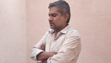 Mysuru man held by Delhi Police for sending over 1,100 bomb threat emails