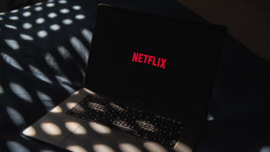 Netflix Subscription Prices Rise Again Across Major Global Markets