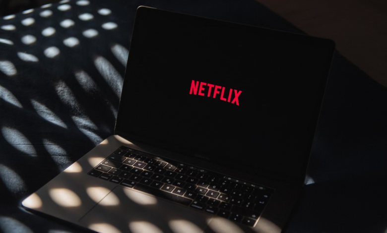 Netflix Subscription Prices Rise Again Across Major Global Markets