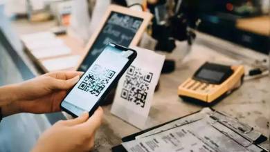 New Digital Payment Rule from April 1 to Strengthen Online Transaction Security