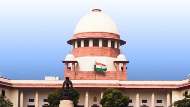 No automatic right to appointment from selection list, rules Supreme Court