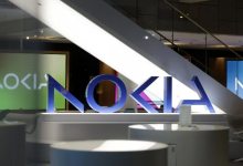 Nokia Plans Major Global Layoffs Impacting Thousands of Employees in India