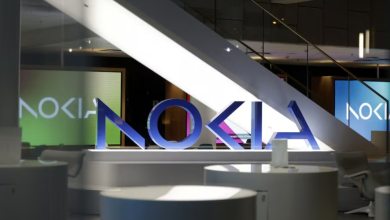 Nokia Plans Major Global Layoffs Impacting Thousands of Employees in India