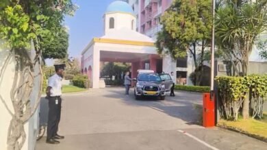 Odisha Congress MLAs moved to Bidadi resort amid fears of cross-voting ahead of Rajya Sabha polls