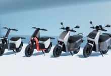 Ola Electric Launches Special Offer EV Scooters Starting at 49999