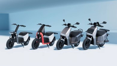 Ola Electric Launches Special Offer EV Scooters Starting at 49999