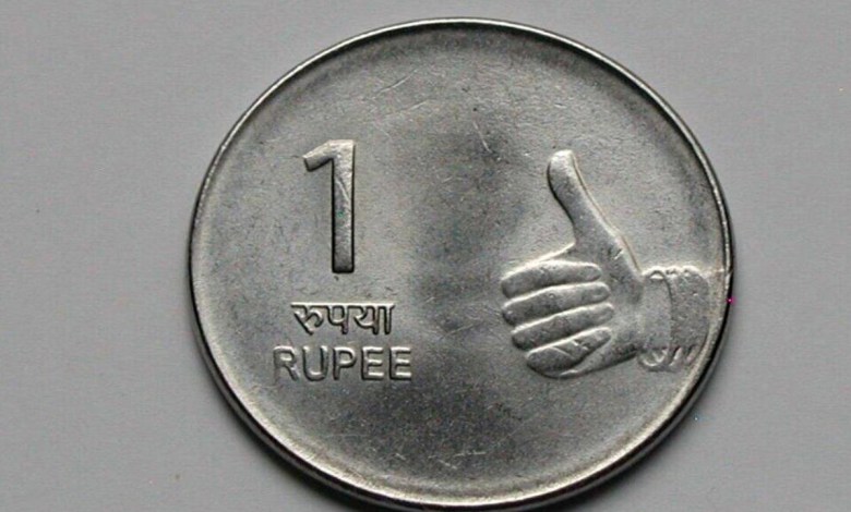 One Rupee Coin Story reveals surprising cost behind minting a single rupee coin