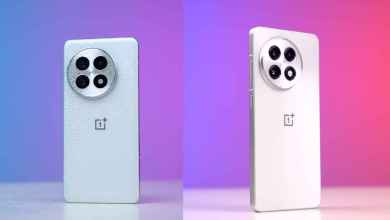 OnePlus 13 Gets Major Price Cut With Premium Features Now More Affordable