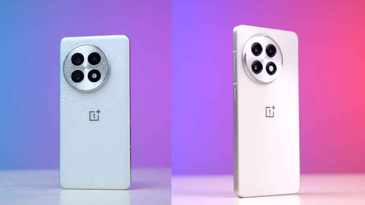 OnePlus 13 Gets Major Price Cut With Premium Features Now More Affordable