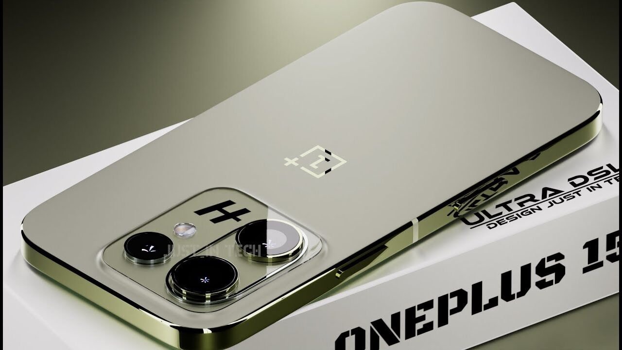 OnePlus Ace 6 Ultra Leaks Reveal Massive Battery and MediaTek Dimensity 9500 Chipset