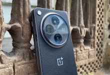 OnePlus Expands After-Sales Support in India with Repairs at Oppo Service Centers