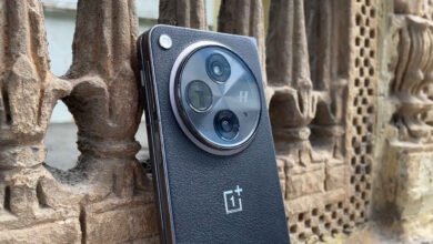 OnePlus Expands After-Sales Support in India with Repairs at Oppo Service Centers