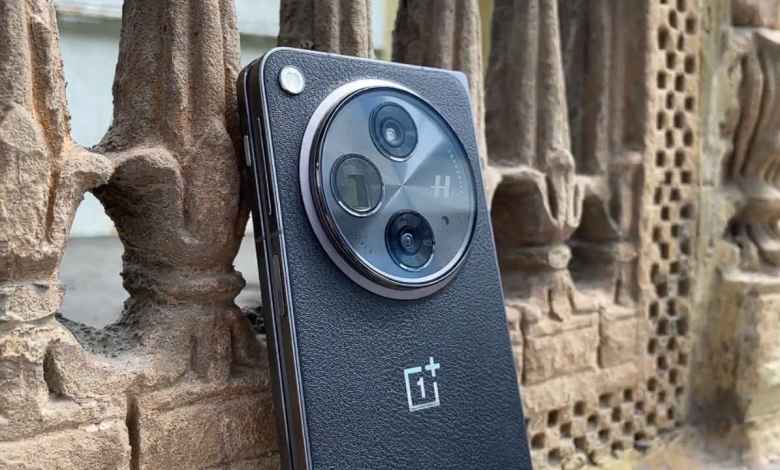 OnePlus Expands After-Sales Support in India with Repairs at Oppo Service Centers