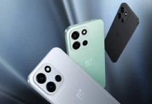 OnePlus Nord 6 India Launch Confirmed with Huge Battery and Gaming Power