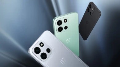 OnePlus Nord 6 India Launch Confirmed with Huge Battery and Gaming Power