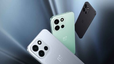 OnePlus Nord 6 Set for India Launch with Massive Battery and Gaming Focus