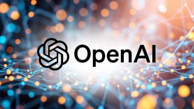 OpenAI Plans Unified Superapp to Combine ChatGPT Codex and AI Browser