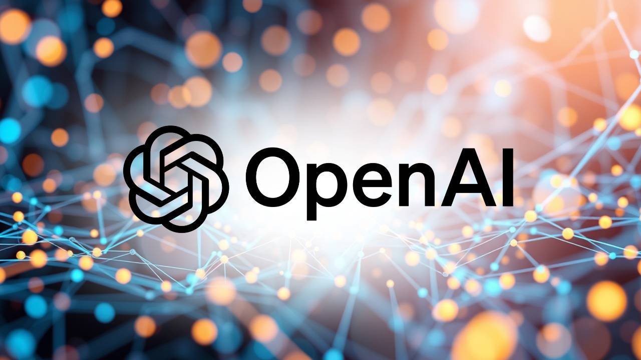 OpenAI Plans Unified Superapp to Combine ChatGPT Codex and AI Browser