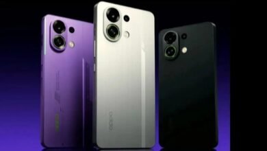 Oppo K15 Pro Series Set for April 1 Launch with Gaming Focus and New Accessories