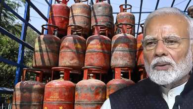 PM Modi Responds to Gas Shortage and Outlines Plan to Boost Domestic Production