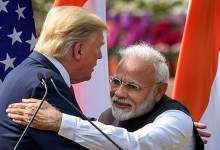 Pakistan’s alleged mediation role in Middle East tensions sparks political debate in India