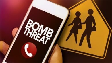 Panic after hoax bomb emails target college, RTO offices across Karnataka