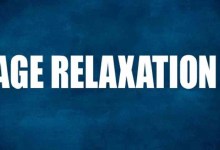 Parents oppose limited age relaxation for Class 1 admissions in Karnataka