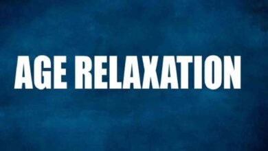 Parents oppose limited age relaxation for Class 1 admissions in Karnataka