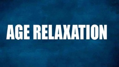 Parents oppose limited age relaxation for Class 1 admissions in Karnataka