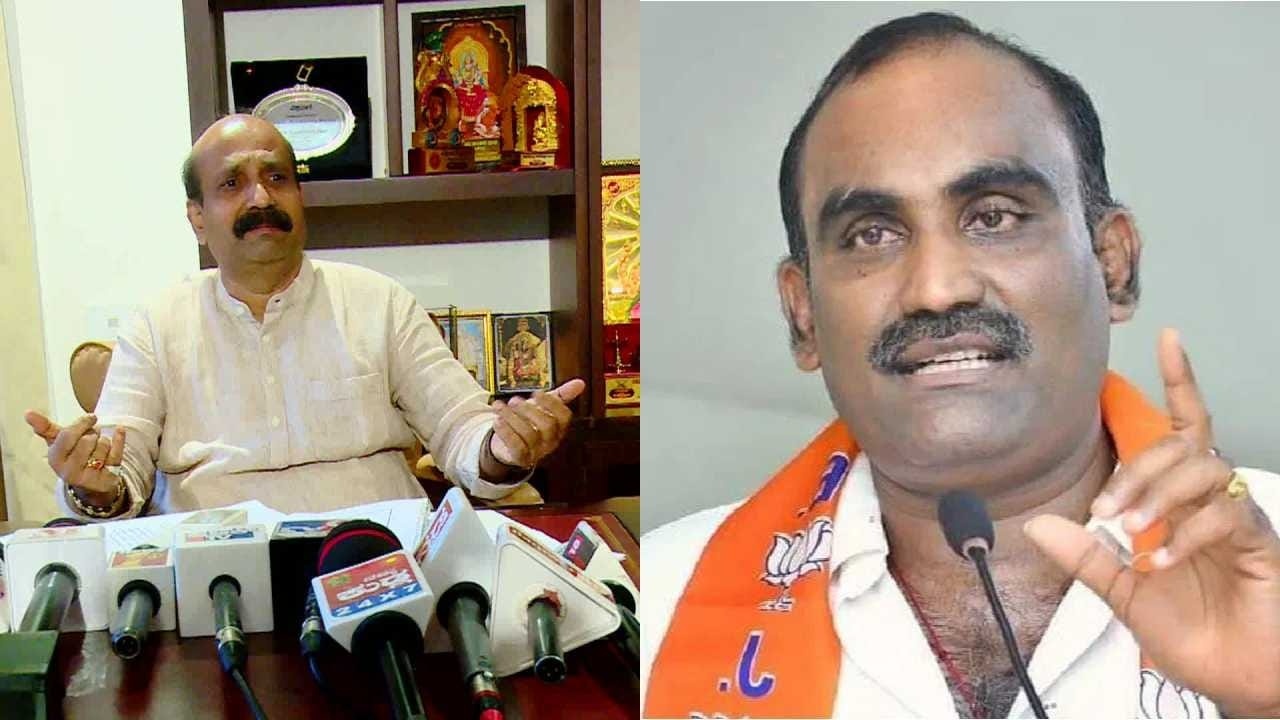 Political row erupts in Udupi over resort project delay