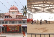 President Droupadi Murmu to attend Shivakumara Swamiji’s 119th birth anniversary in Tumakuru