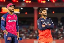 RCB and RR sold in record-breaking multi-billion dollar deals with similar sale value