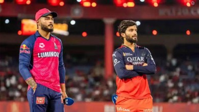 RCB and RR sold in record-breaking multi-billion dollar deals with similar sale value