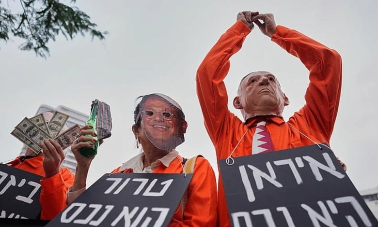 Russia urges ceasefire, slams US-Israel over Iran conflict