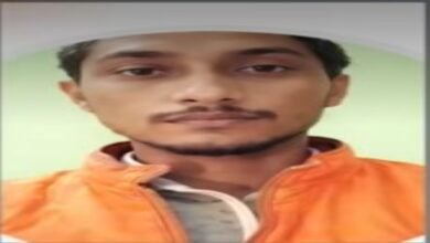 Rapido bike rider arrested for molesting woman during ride in Bengaluru