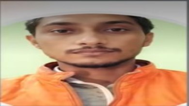 Rapido bike rider arrested for molesting woman during ride in Bengaluru