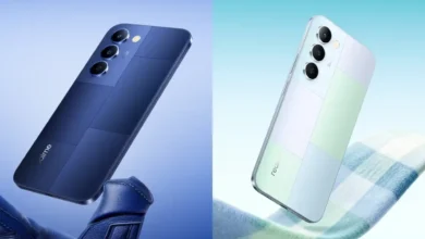 Realme P4 Lite 5G Goes on Sale with Massive Battery and Budget Friendly Price