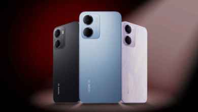 Redmi 15A 5G Launched in India with Massive Battery and Long Term Software Support