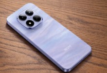 Redmi Note 15 5G Special Edition Teased with Premium Look and Powerful Features