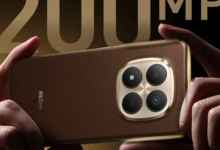 Redmi Note 15 Pro 5G Gets Big Price Cut With 200MP Camera and Strong Features