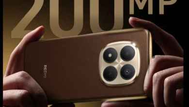 Redmi Note 15 Pro 5G Gets Big Price Cut With 200MP Camera and Strong Features