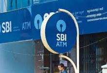 SBI Increases FD Interest Rates for Deposits, Offers Higher Returns to Customers