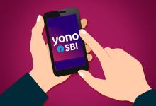 SBI YONO Users Alert Over Fake Aadhaar Update Message Circulating Online