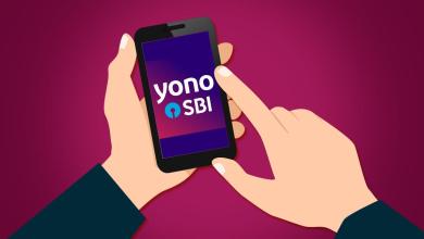 SBI YONO Users Alert Over Fake Aadhaar Update Message Circulating Online