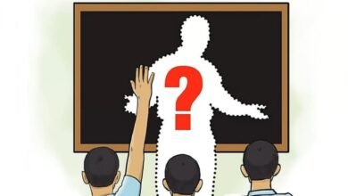 Salary crisis hits 51,000 guest teachers in Karnataka, payments pending since November