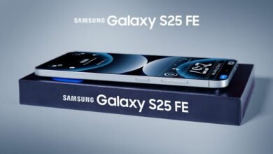 Samsung Galaxy S25 FE Gets Major Discount on Flipkart With Powerful Features and Attractive Exchange Offers