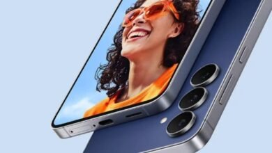 Samsung Galaxy S25 FE Gets 5000 Price Cut On Flipkart With Cashback And Exchange Offers